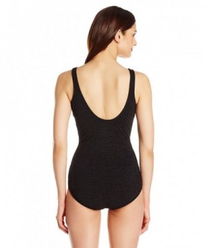 Cheap Real Women's One-Piece Swimsuits for Sale