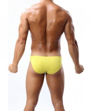 Cheap Men's Underwear Clearance Sale