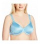 Bali Designs Womens Amazing Underwire