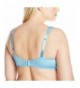 Discount Real Women's Everyday Bras