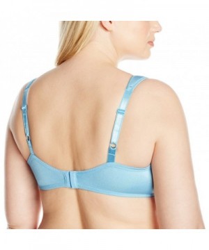 Discount Real Women's Everyday Bras