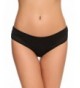 Womens Underwear Modal Bikini Brief