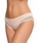 Cheap Designer Women's Bikini Panties On Sale