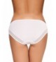 Brand Original Women's Panties Wholesale