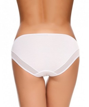 Brand Original Women's Panties Wholesale