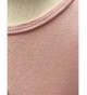 Fashion Women's Clothing