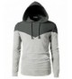 Men's Athletic Hoodies