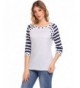 Cheap Real Women's Tees Wholesale