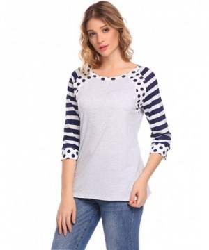 Cheap Real Women's Tees Wholesale