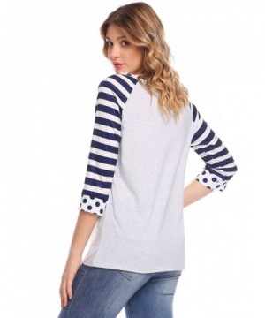 Women's Knits On Sale