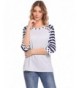 Women's Clothing Outlet Online