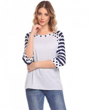 Women's Clothing Outlet Online