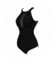 Brand Original Women's One-Piece Swimsuits Online Sale