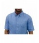 Brand Original Men's Shirts