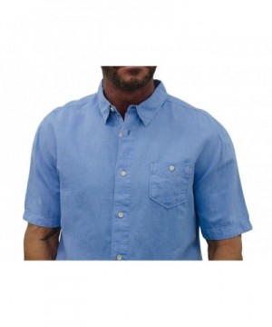 Brand Original Men's Shirts