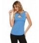 Cheap Real Women's Camis Outlet Online