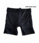 Men's Athletic Shorts Online Sale