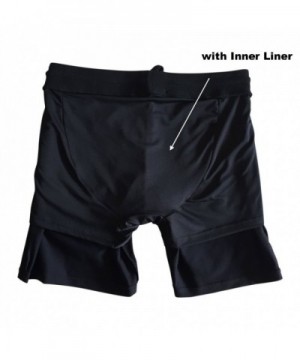 Men's Athletic Shorts Online Sale