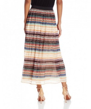 Brand Original Women's Skirts Online