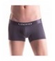 Mundo Unico Underwear Microfiber Calzoncillos