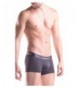 Men's Underwear