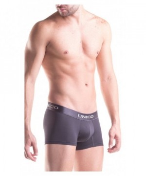 Men's Underwear