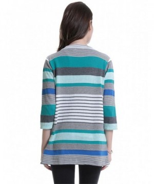 Cheap Designer Women's Cardigans