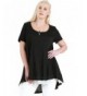 Discount Real Women's Tunics Clearance Sale