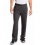 Fishers Finery Fleece Sweatpant Pockets