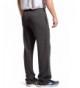 Discount Men's Athletic Pants Outlet Online