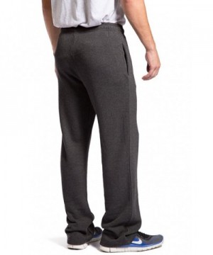 Discount Men's Athletic Pants Outlet Online