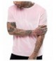 WSPLYSPJY Fashion Casual Short Sleeved T Shirt