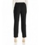 Designer Women's Pants