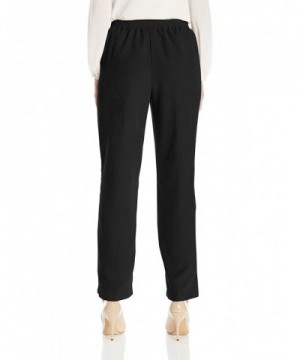 Designer Women's Pants