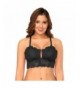 SESY Wirefree Comfortable Bralette Everyday