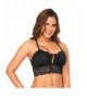 Women's Everyday Bras On Sale