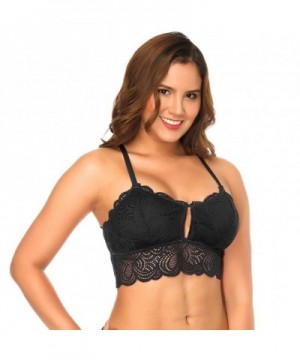 Women's Everyday Bras On Sale