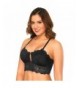 Designer Women's Bras for Sale