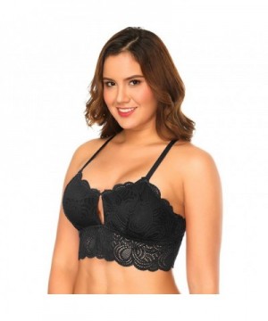 Designer Women's Bras for Sale