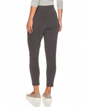 Discount Women's Leggings for Sale