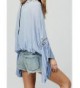 Women's Tees