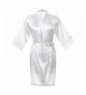 Find Dress Womens Bridesmaid 10163White 2XL