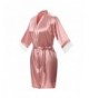 Women's Robes Outlet