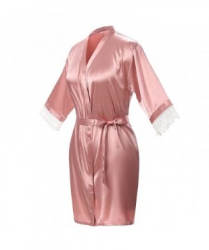 Women's Robes Outlet