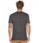 Fashion Men's Tee Shirts Online