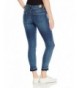 Women's Jeans Clearance Sale