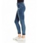 Cheap Women's Denims