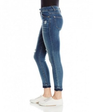 Cheap Women's Denims