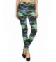 Brand Original Women's Leggings