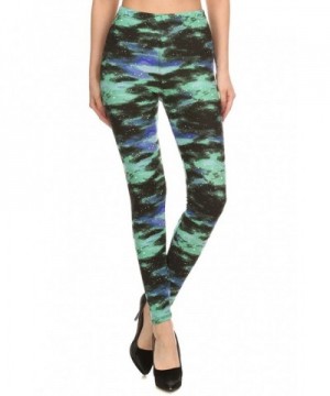 Brand Original Women's Leggings